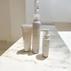 送料込み★ウルトワプラス　トリートメント　500ml ULTOWA treatment（ウルトワトリートメント