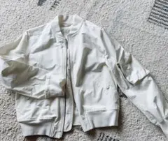 Item thumbnail for item 5b076806-c3fe-4069-a49f-727c9e6b5b9e