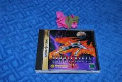 Item thumbnail for item 18a96180-1fad-44cb-8836-ab6d85515895
