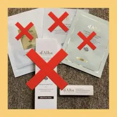 Item thumbnail for item 923faa32-6065-4937-a1d1-3360136b61cd