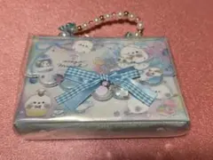 Item thumbnail for item 5984956d-5b4b-4d07-af11-5ebea87995dc