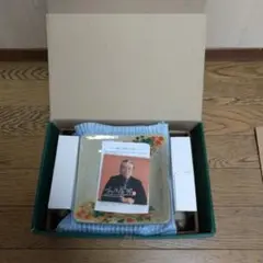 Item thumbnail for item b4a84b89-f03b-481b-b5af-b4425e8e90d2