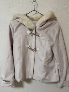 Item thumbnail for item 6aa6faad-b380-4673-8216-49c90437814f