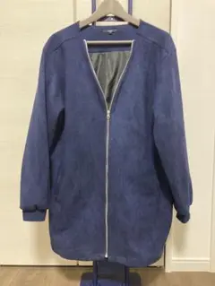 Item thumbnail for item 7a67e6fb-6f90-4b14-949f-2357ecd42e9b