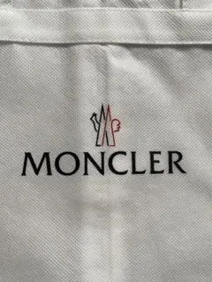 MONCLER モンクレール ガーメント