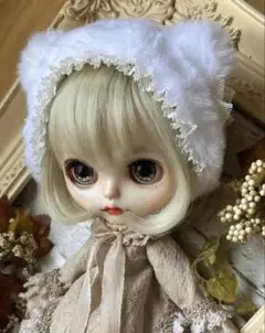 Item thumbnail for item 511609b8-0169-4a8d-8d4b-dfe63dd955bb