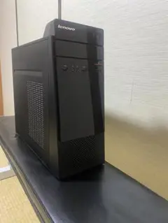 2025年最新】Lenovo S510の人気アイテム - メルカリ