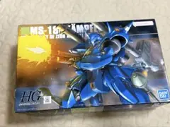 Item thumbnail for item 7a9dad7b-440c-4fea-82f6-ae75fa08995a