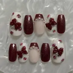 Item thumbnail for item 42019b85-74d1-4e73-b947-bd43ff457fb7