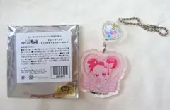 どれみ アクキー