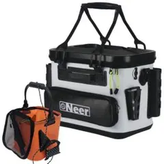 Item thumbnail for item 7aab3f36-2ac1-4345-8d02-c1777ce93dd0