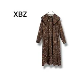 Item thumbnail for item 19dcac0a-30b7-4038-8e82-b711eab8c64e