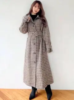 Item thumbnail for item b8c0d862-4dab-4d76-a282-f7778d1657f8