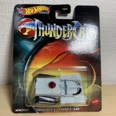 Item thumbnail for item 5ab71b23-326c-4e63-b485-053b3839a079