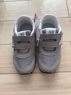 ニューバランス　16.0