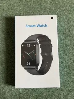 スマートウォッチ　smartwatch　新品未使用品
