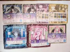 Item thumbnail for item 76f13566-8ec5-4848-a06b-d93a450358b1