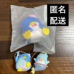 サンリオ　タキシードサム　３点