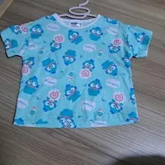 ハンギョドン100サイズ