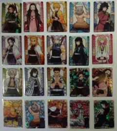 Item thumbnail for item 2b773eda-d018-4b9a-9a7d-b642a1231e38