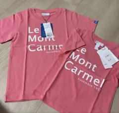 Tシャツ　セット
