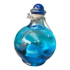 Item thumbnail for item e62607c0-00f6-4b40-a602-cb631ec8f1a6