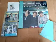 Item thumbnail for item 9ae015e8-9b9c-4f07-bb64-29da5b91ae8a