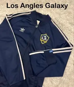 Item thumbnail for item 2e09547c-5dd1-4993-bc5f-9bc60bcd156e