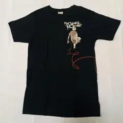 My CHEMICAL ROmANCE 半袖Tシャツ ブラック サイズM