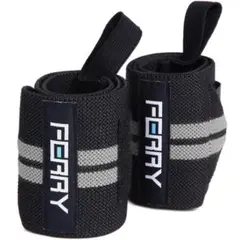 Item thumbnail for item 5cf9832e-0939-439d-8cec-e554d58a50c3