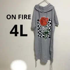 Item thumbnail for item 18f90b2e-6f20-442c-93ab-3085163a480f