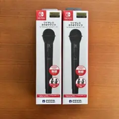 Item thumbnail for item 461c11e1-d6d4-4f96-a99d-5912fd86b609