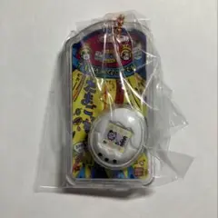 たまごっち　パッケージチャーム　①