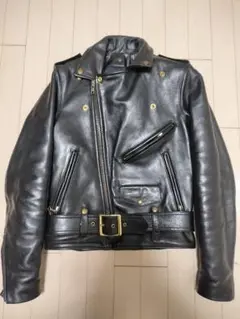 2025年最新】vanson c2 36の人気アイテム - メルカリ