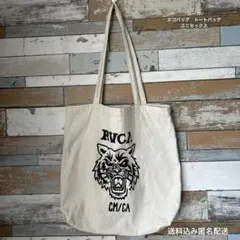 Item thumbnail for item 3090309b-cd87-4820-88f1-643be95d5579