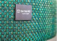 Item thumbnail for item 0f0febe5-2bda-475d-9a52-d32d4f2194da
