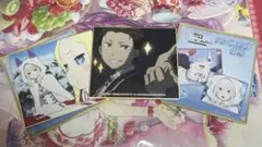 Item thumbnail for item 27f5c9f6-135c-4de4-be03-0e104766bd89