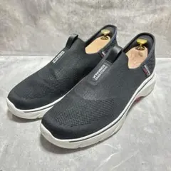 Item thumbnail for item d8396d01-e0e7-4ea0-ba51-e6828c7b44d7