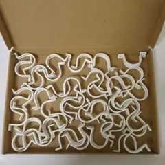 Item thumbnail for item a3e3e218-62aa-4680-9c7b-cc9675534d1a