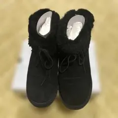 Item thumbnail for item 3c709ce4-65da-427b-8fe1-c41aad063357