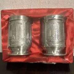 Item thumbnail for item b5f4490c-636d-43a8-9c04-a94a7cba9a16