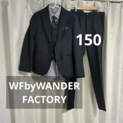 Item thumbnail for item 416e80ba-c9cb-407a-9bd0-994273929024