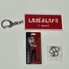Item thumbnail for item 44ee426f-edba-4f81-8c98-c12410e79477