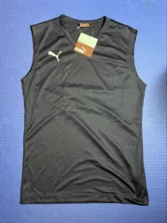 PUMA ノースリーブ