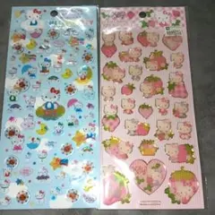 Item thumbnail for item e188ade1-76c8-4f60-9644-e2af5eb4dc6b