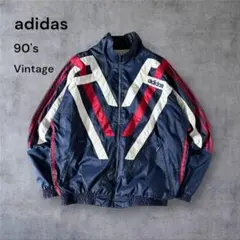 Item thumbnail for item 1f653d41-2111-4bc1-9cdf-9fc42e61ce9d