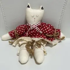 Item thumbnail for item af722e53-0d13-4fa0-90a0-77c0d4801de5