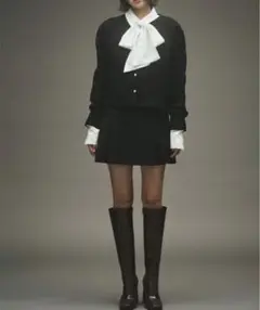 Item thumbnail for item c223770c-51c1-44ca-aced-8fb69541b1f2