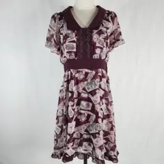 Item thumbnail for item d7f26377-8d2b-4736-a31c-8ef24673e111