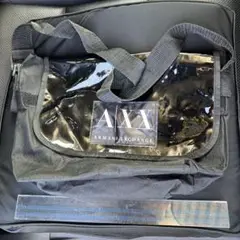 Item thumbnail for item e5cef1d2-223e-4b17-87e6-1edc91eef601